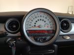 mini-one-2014-diesel-1496cc