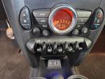 mini-one-2014-diesel-1496cc
