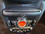 mini-one-2014-diesel-1496cc