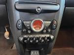 mini-one-2014-diesel-1496cc