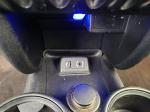 mini-one-2014-diesel-1496cc