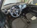 mini-one-2014-diesel-1496cc