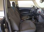 mini-one-2014-diesel-1496cc