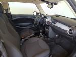 mini-one-2014-diesel-1496cc