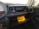 mini-one-2014-diesel-1496cc