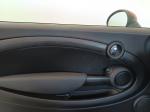 mini-one-2014-diesel-1496cc