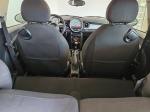 mini-one-2014-diesel-1496cc