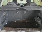 mini-one-2014-diesel-1496cc