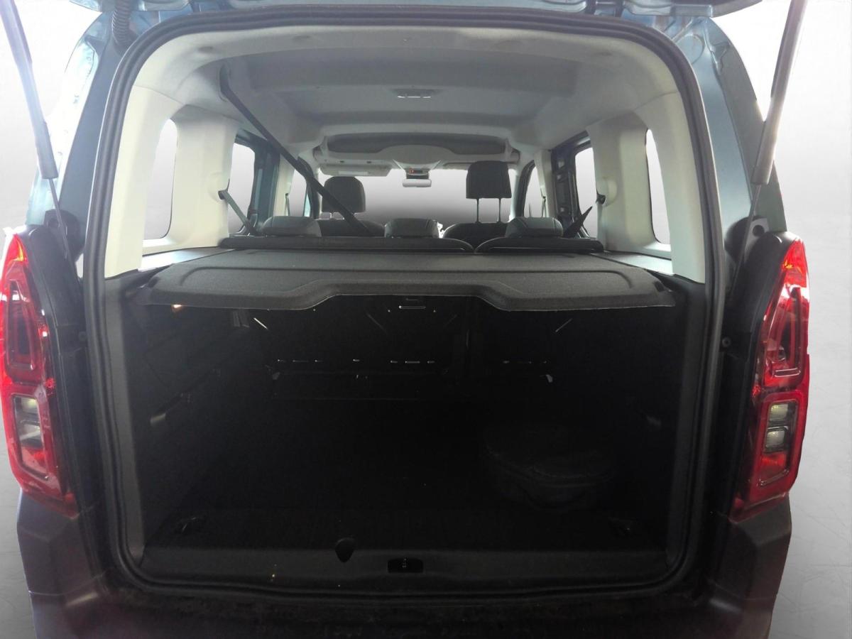 citroen-berlingo-2024-eletrico-500cc