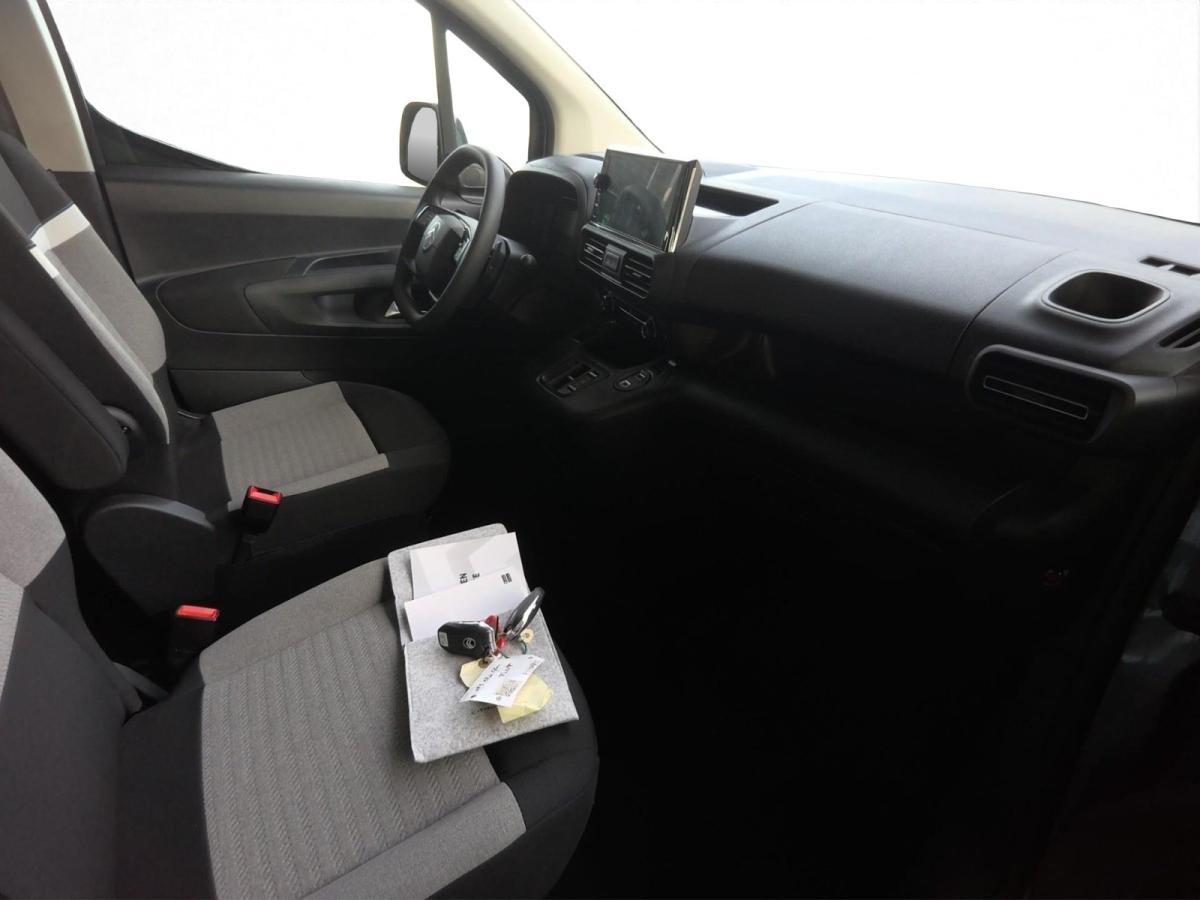 citroen-berlingo-2024-eletrico-500cc