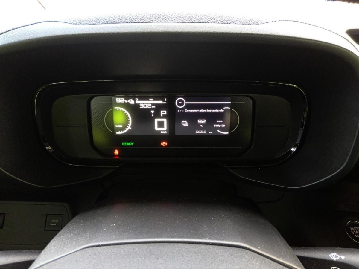 citroen-berlingo-2024-eletrico-500cc