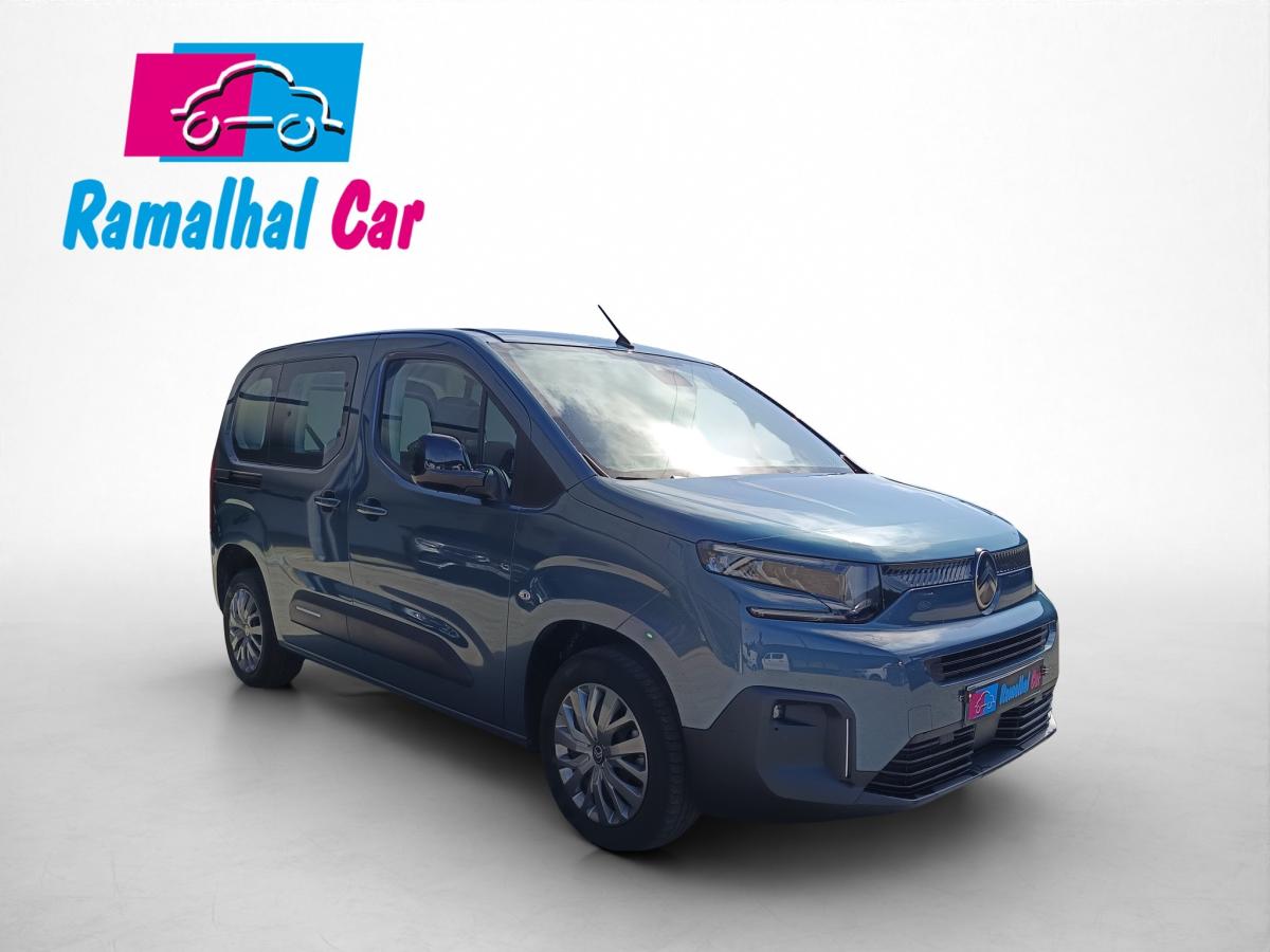 citroen-berlingo-2024-eletrico-500cc