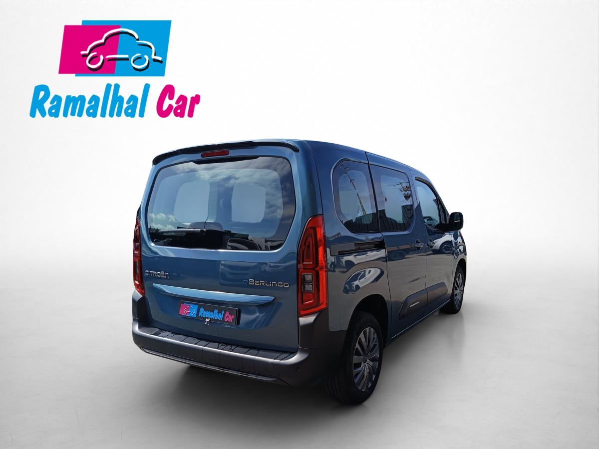 citroen-berlingo-2024-eletrico-500cc