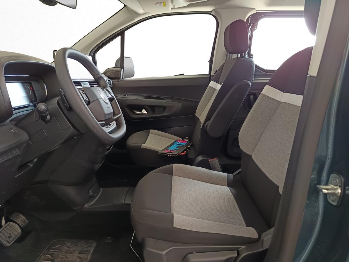 citroen-berlingo-2024-eletrico-500cc