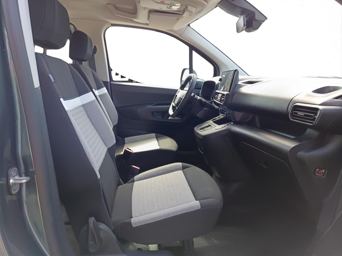 citroen-berlingo-2024-eletrico-500cc