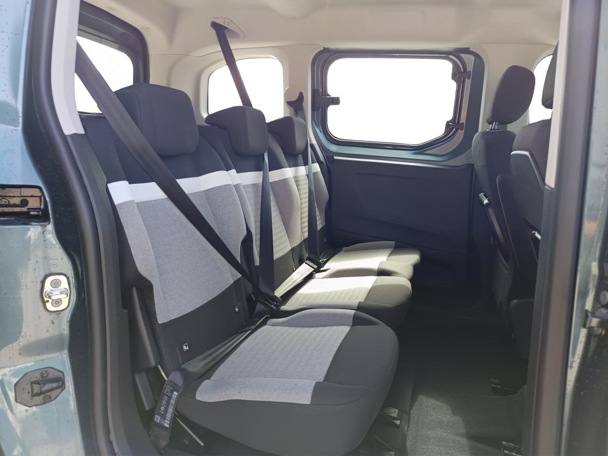 citroen-berlingo-2024-eletrico-500cc