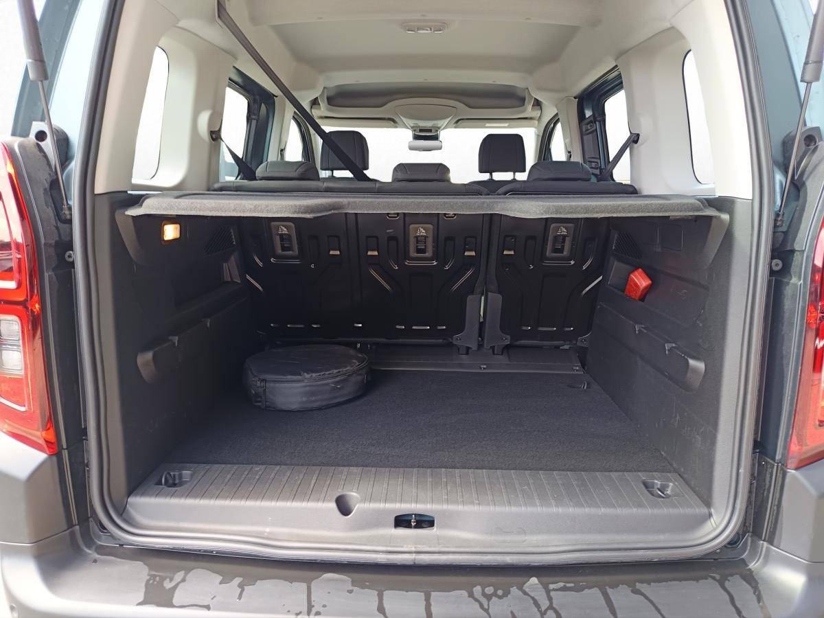 citroen-berlingo-2024-eletrico-500cc