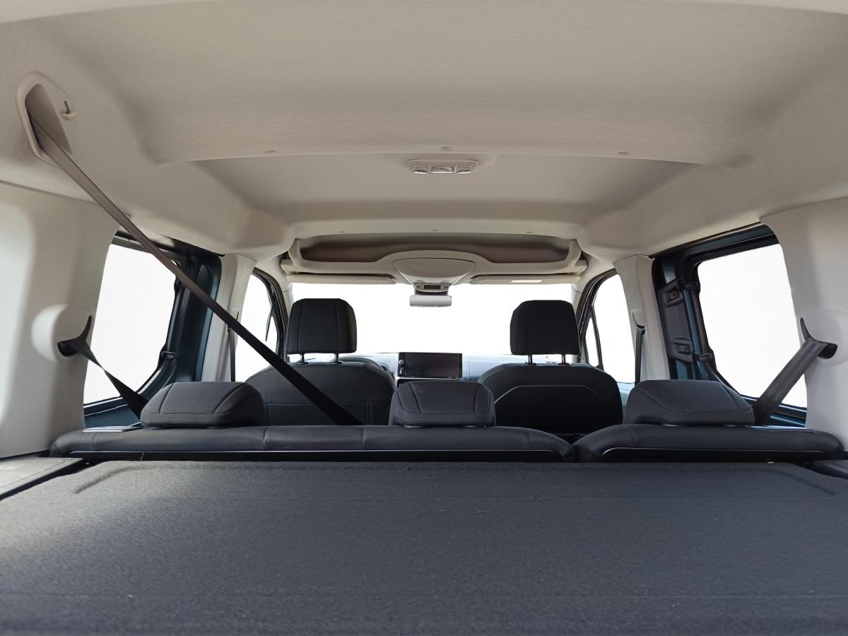 citroen-berlingo-2024-eletrico-500cc