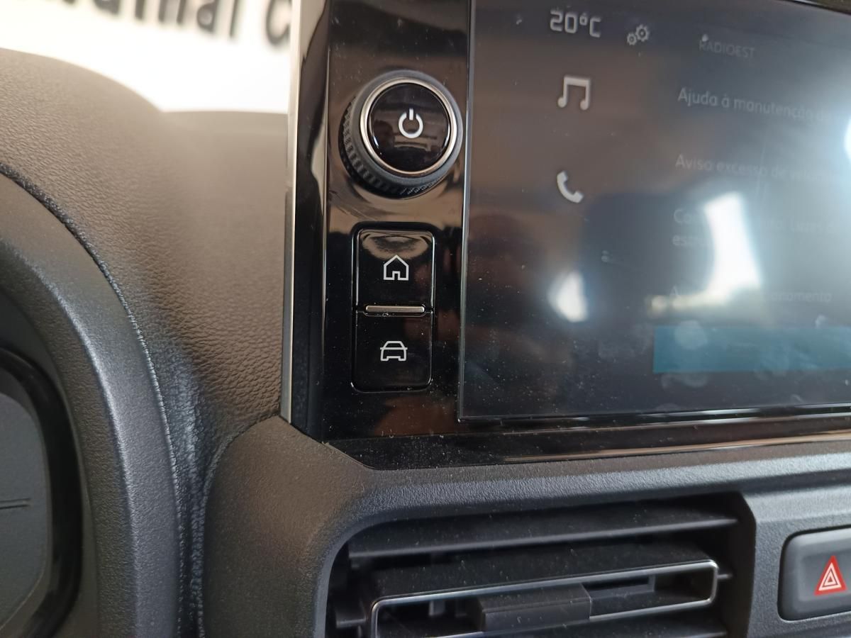 citroen-berlingo-2024-eletrico-500cc