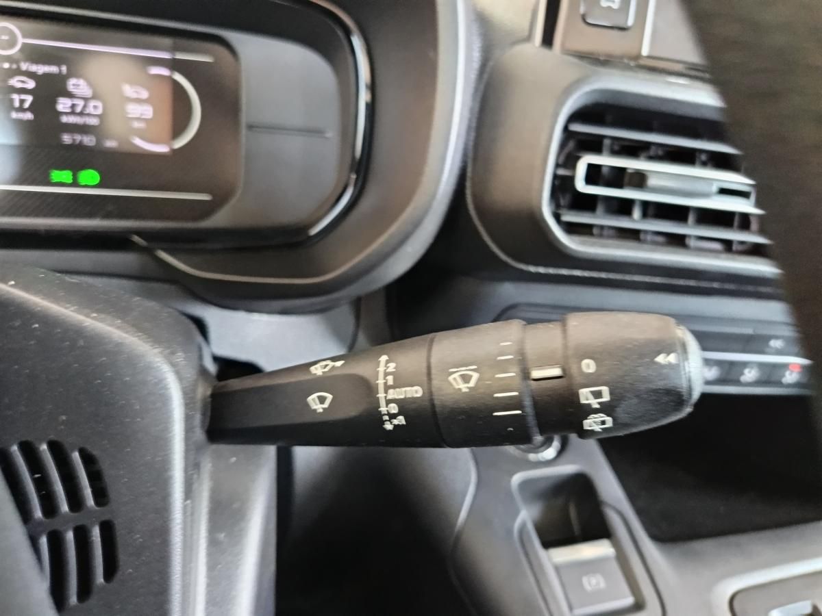 citroen-berlingo-2024-eletrico-500cc