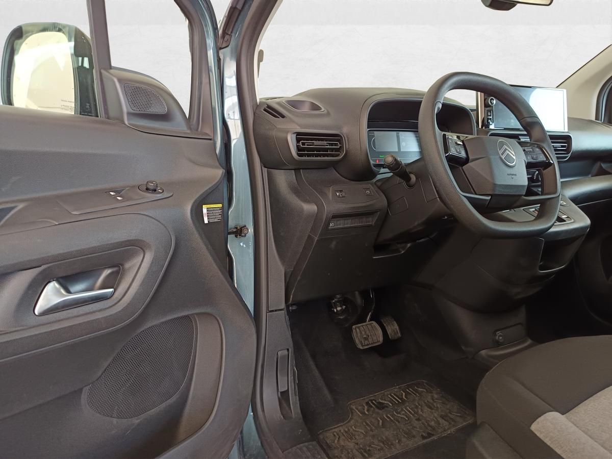 citroen-berlingo-2024-eletrico-500cc