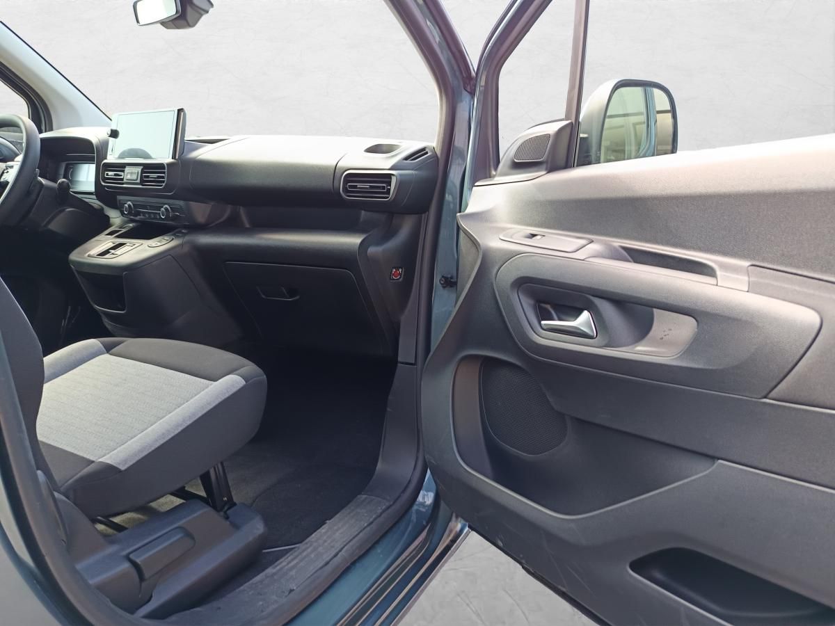 citroen-berlingo-2024-eletrico-500cc