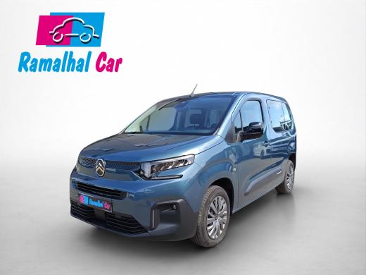 citroen-berlingo-2024-eletrico-500cc