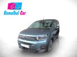 citroen-berlingo-2024-eletrico-500cc