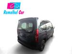 citroen-berlingo-2024-eletrico-500cc