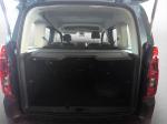 citroen-berlingo-2024-eletrico-500cc