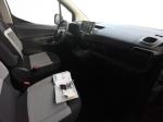 citroen-berlingo-2024-eletrico-500cc
