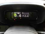 citroen-berlingo-2024-eletrico-500cc