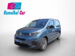 citroen-berlingo-2024-eletrico-500cc