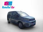 citroen-berlingo-2024-eletrico-500cc