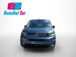 citroen-berlingo-2024-eletrico-500cc