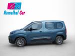 citroen-berlingo-2024-eletrico-500cc