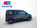 citroen-berlingo-2024-eletrico-500cc