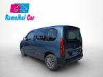 citroen-berlingo-2024-eletrico-500cc