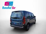 citroen-berlingo-2024-eletrico-500cc