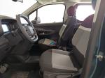 citroen-berlingo-2024-eletrico-500cc