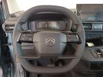 citroen-berlingo-2024-eletrico-500cc