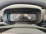 citroen-berlingo-2024-eletrico-500cc