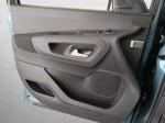 citroen-berlingo-2024-eletrico-500cc