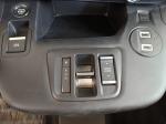 citroen-berlingo-2024-eletrico-500cc