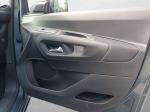 citroen-berlingo-2024-eletrico-500cc