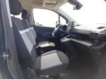 citroen-berlingo-2024-eletrico-500cc