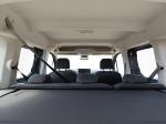 citroen-berlingo-2024-eletrico-500cc