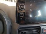 citroen-berlingo-2024-eletrico-500cc