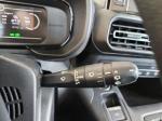 citroen-berlingo-2024-eletrico-500cc