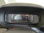 citroen-berlingo-2024-eletrico-500cc